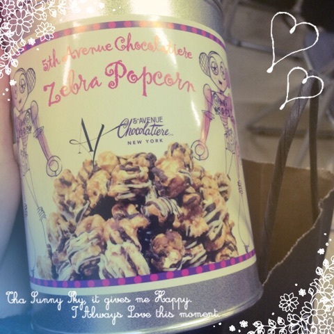 {ACA43288-F612-4FF7-8B36-07EE7EA22FB6}