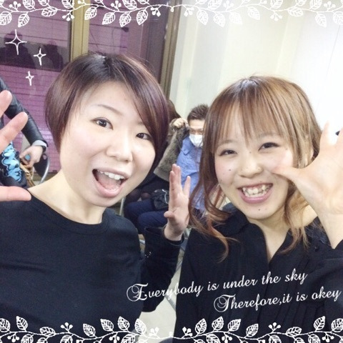 {D8C71CC6-439B-4980-89AD-B24643E7F0A9}