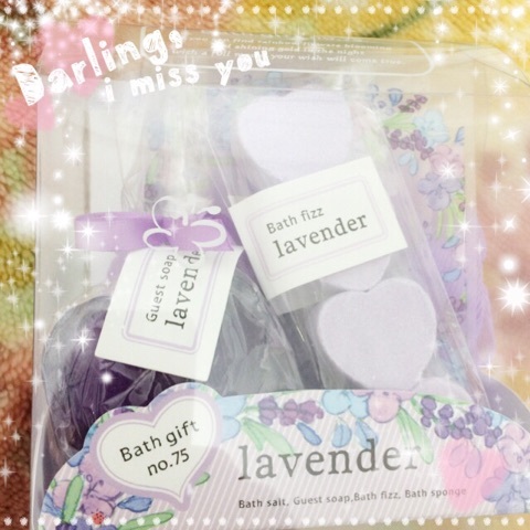 {1593B80E-044D-46C1-A94B-2C795899B3DD}