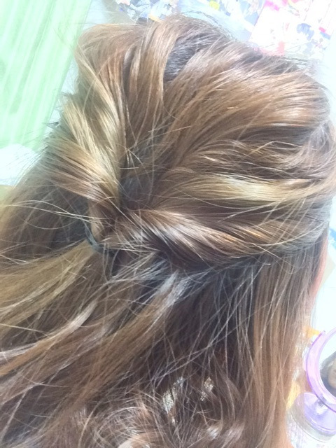 {B8991919-829C-4705-9F77-EE241BA4F0A4}