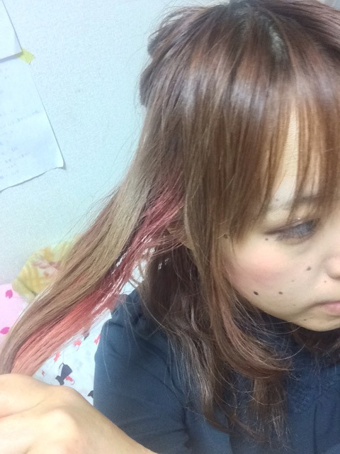 {27D35738-14C5-4394-B0E2-63AB46281025}