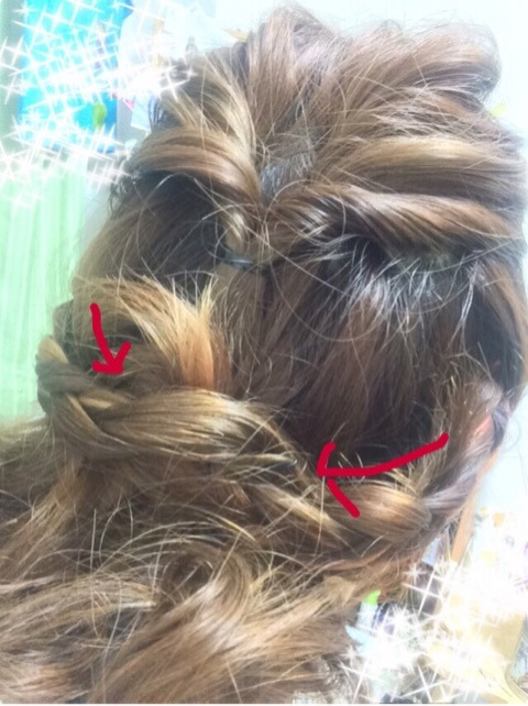 {9559F2F8-8BA7-422C-9239-8EB882F7376F}