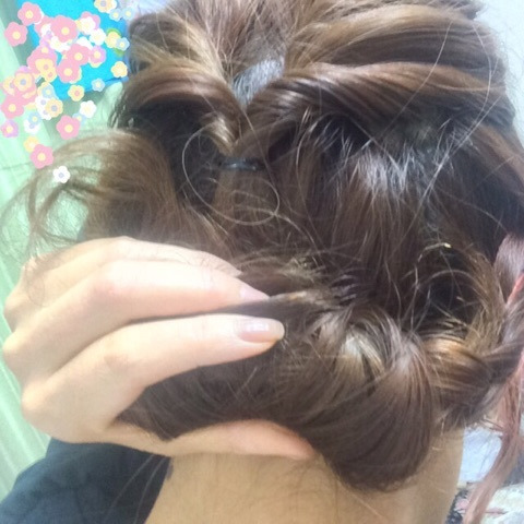 {4D0F2B17-5B24-4C42-9991-CE5D7CFD4F0D}