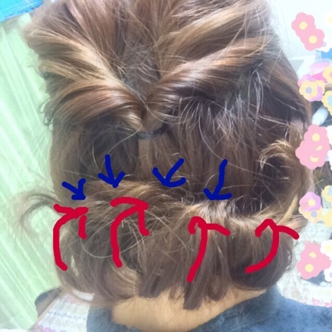 {35A9EDB9-7E8B-4FCA-8931-CEE0F2CE97B1}