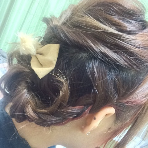 {628E24F0-63BA-4F4C-A995-B63E8873C15C}