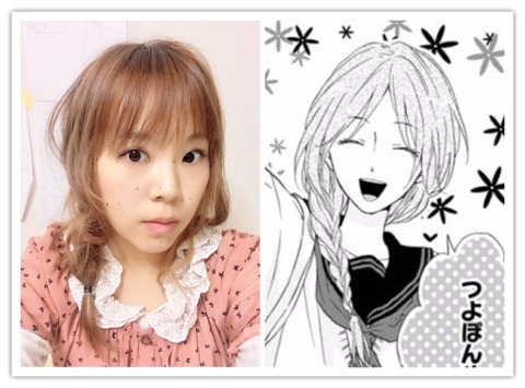 {4706A1C0-36AF-40E2-B7A5-28E2F427932E}