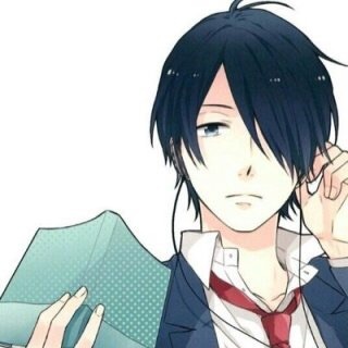 {54A5D19F-17F6-45A8-ADBE-D06EE1BE151B}