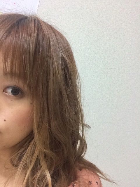 {7B11A79A-DA0F-4D17-A9C6-C53B1569C41A}