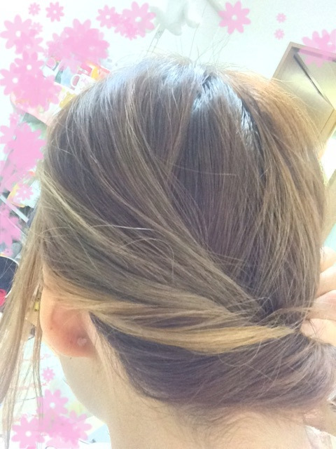 {97C638C8-751F-4BD2-A44D-F26192854A9F}