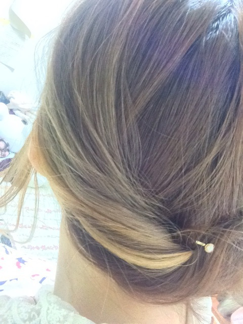 {268FFE3F-1675-4F51-BBAC-0FC3D2237943}