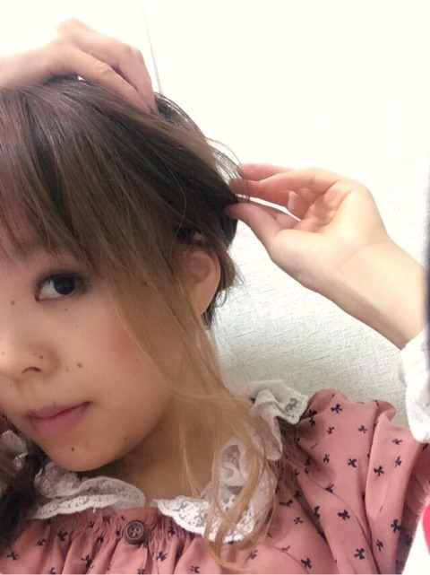 {8284D6EF-AF98-4F59-8F48-1FACF3263E78}