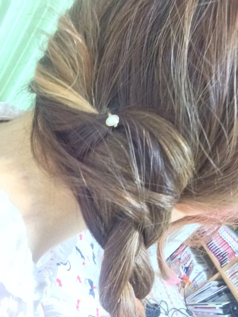 {E3FB969B-7665-4FA1-9ACB-2CA0EF61711A}