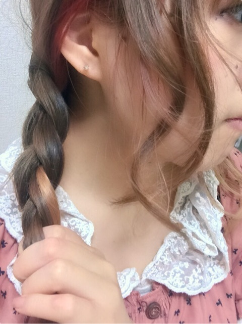 {5B9CE90D-6F30-4178-B8EC-0C60FC51CC44}