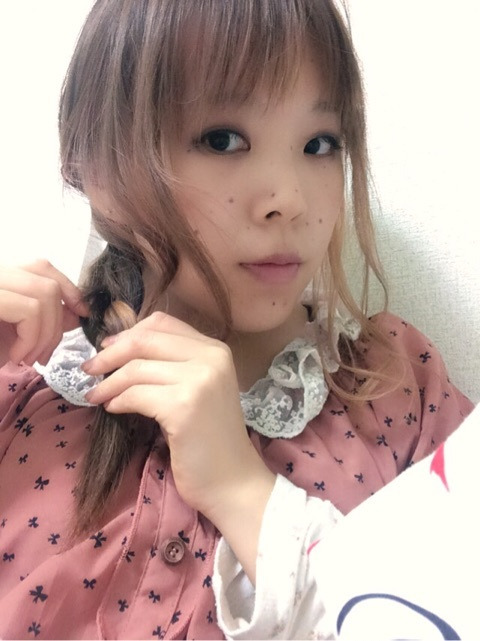 {C0B185BC-E7C0-4E2D-A079-CBDB21CF3635}