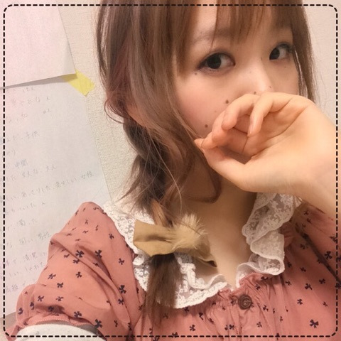 {BB40FDFE-5373-4C30-A390-BB88E2AF964E}