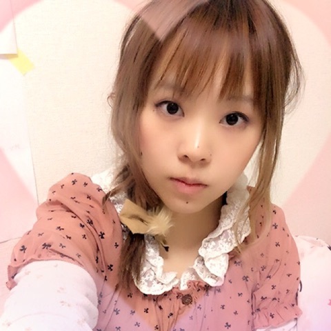 {1F048E39-3A1D-4F9A-804E-6CB0E84B4A87}