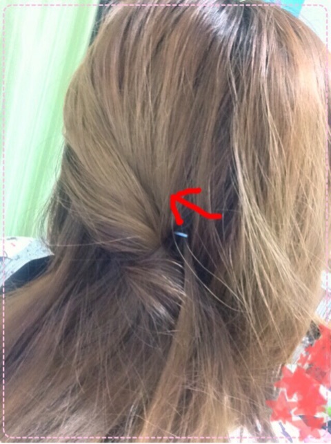 {93D7BBEF-71CA-4709-AEF3-E44CAF627D67}