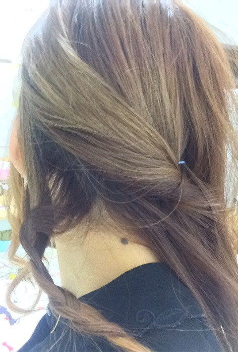 {74B9F9B6-6C78-4F77-B5A9-E24F559A13FA}