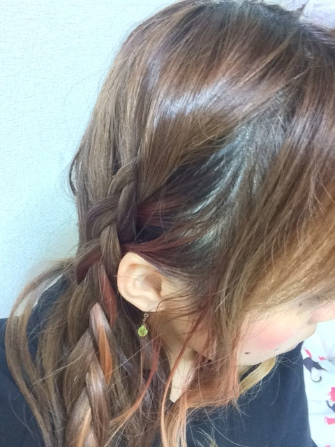 {752878F6-A787-4670-AB6C-CA1544B7A68D}