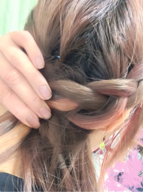 {A6072D3B-71AE-4A8A-A974-1D49C22FC1AB}