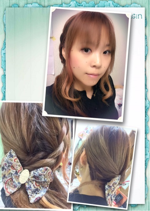 {78A9F052-0F12-4A8D-B346-6E9E175AE492}