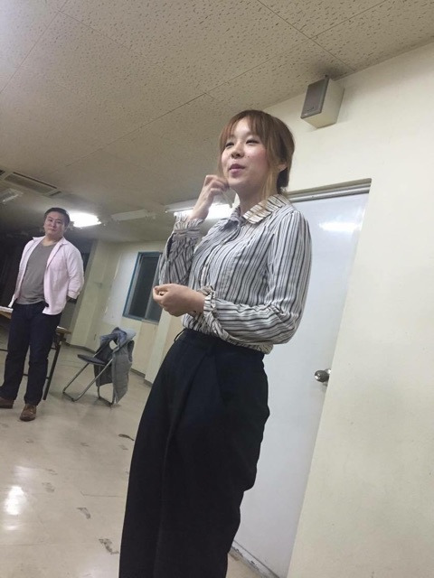 {E09271D9-4985-41BE-868E-912F6E9E0881}