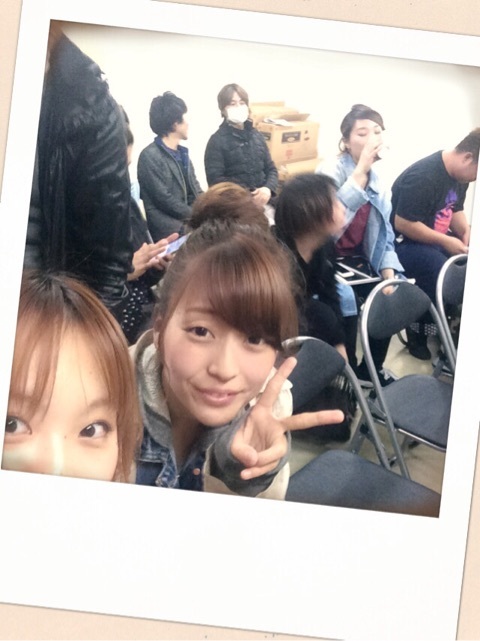 {A538C0DF-655A-4CD0-821C-5338C74A0A0C}