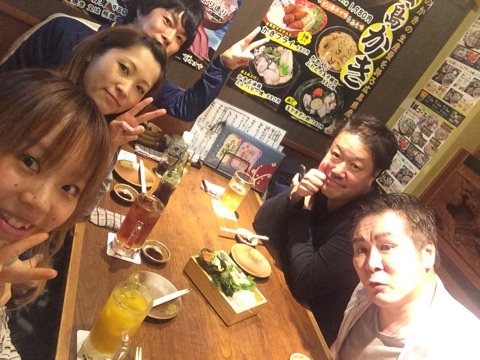 {A8D0A59C-E992-45FA-AEA1-7463C904B77D}