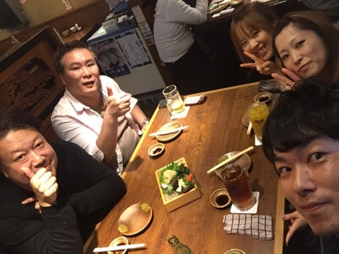 {8322D93D-6B78-4DCB-A740-943D202A0C55}