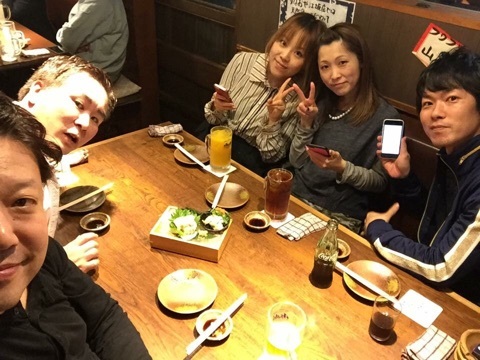 {F2181A4A-8348-4599-B0EA-C2103D41D9C7}