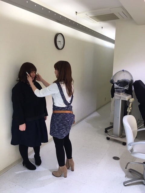 {4A69FA1E-DD6E-4C9D-8A8E-EBAE0881CC02}