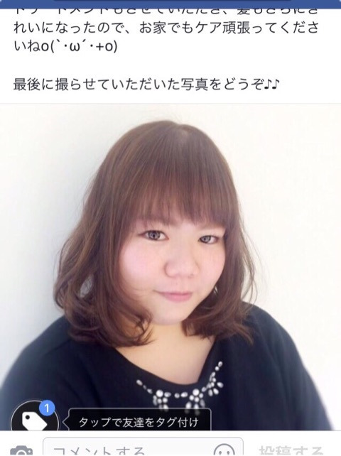 {6C0ACEF6-B0E9-4709-81A0-707E3A44742B}