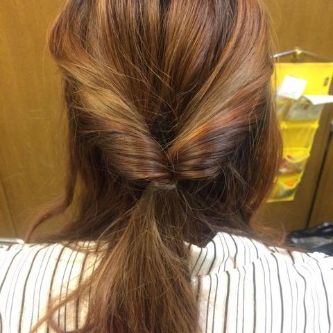 {CD2457BE-BD19-4D17-8E90-857272909A01}