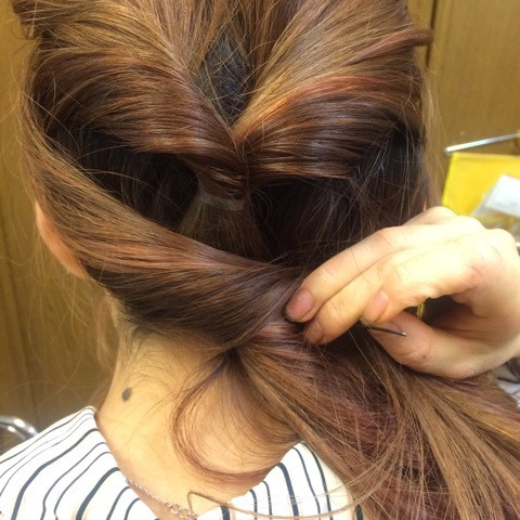 {B580E3B1-EF38-403D-BB57-A366EA90D04A}