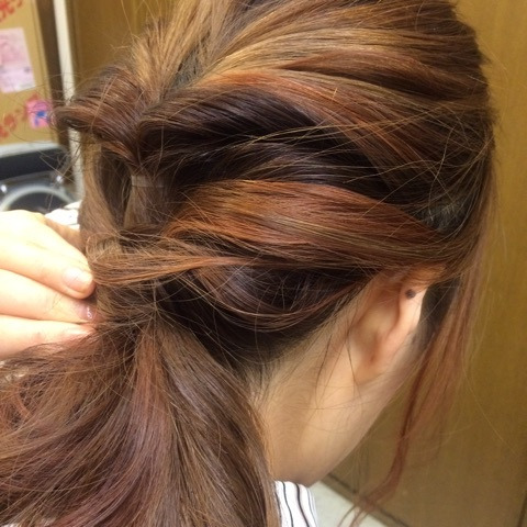 {417C907F-E0D9-4F3A-AF56-B0C25F89B172}