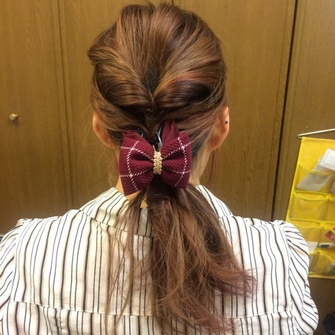 {7F8E411B-DA27-4319-8786-B5D4E33967B1}