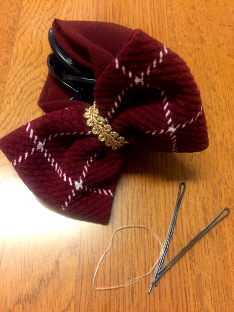 {EE249999-E7D8-4EA2-8EAB-18BBC40FBEC0}