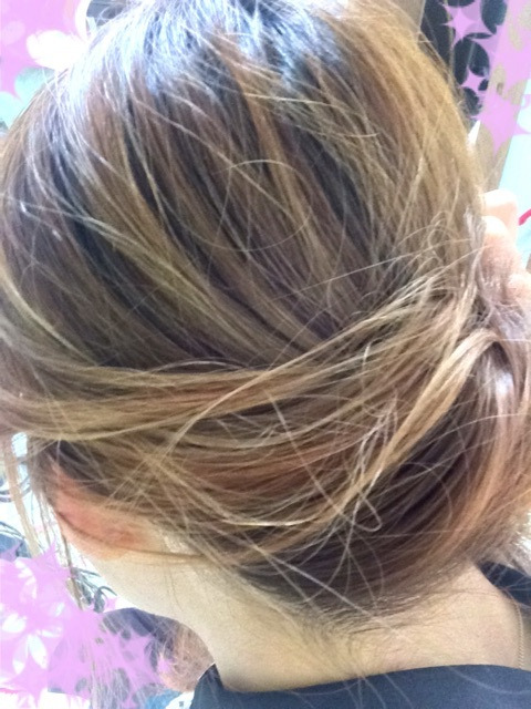 {5C481452-7C43-43D8-A3C7-D98B188AF2A6}