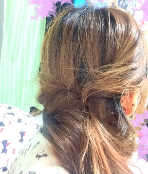 {6C93D521-0226-4D08-B54B-15B560362B9D}