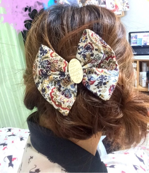 {1105CDAA-1446-477B-85F1-3D2023A77070}