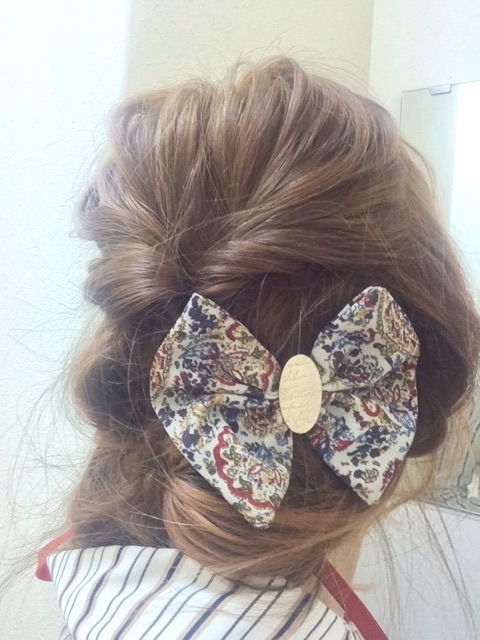 {74F49AEC-3CBE-4FAD-A028-BF6B31B7727E}