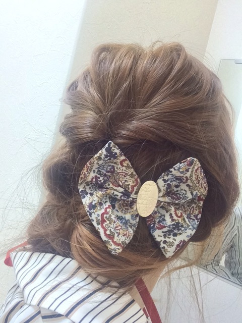 {D07E4A11-3AE1-4B01-8E59-8D79DB00E00F}