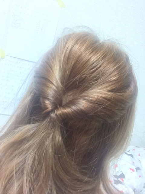 {222EC099-488B-4C2F-8B02-1EE4E09104E8}