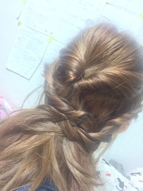 {A39298B8-1913-4CF6-A71B-EF095C590024}