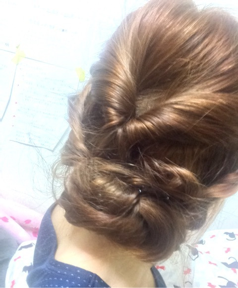 {CDAFCDFB-4FD1-4FB9-930C-D74AE179B832}