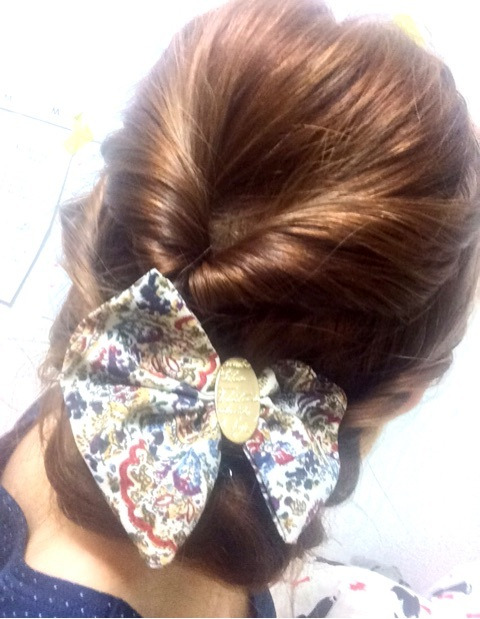 {D48EF7CF-83FD-4CC4-AF88-741DCF9F78A4}