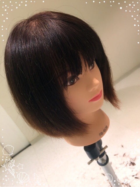 {85BC13CD-0D70-44E1-8A63-BF7182DFE60A}