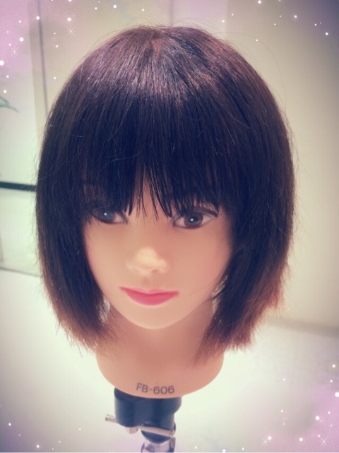 {2FE1300B-700C-4691-BAE8-E9DF561437C5}