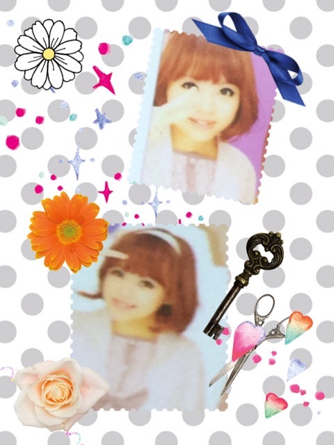 {35D1BA63-3500-4FF7-AA5F-862D3343A99E}