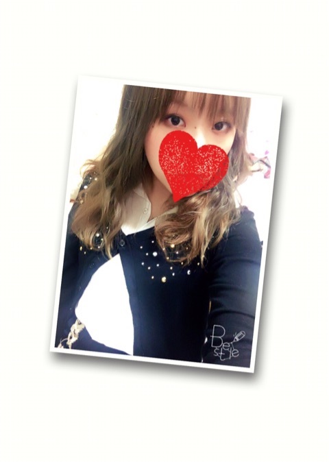 {F7317EE8-98CF-4817-A37F-670FB76DDCB9}